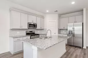 3111 W Frontier Ln, Pinehurst, TX 77362 - Photo 10