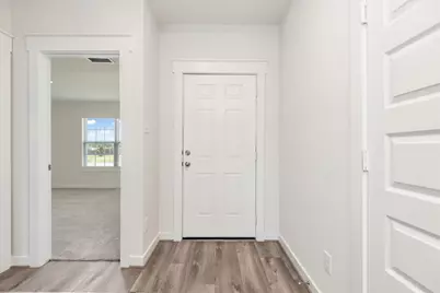 3111 West Frontier Lane, Pinehurst, TX 77362 - Photo 8