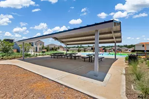 3111 W Frontier Ln, Pinehurst, TX 77362 - Photo 40