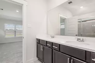 3111 W Frontier Ln, Pinehurst, TX 77362 - Photo 22