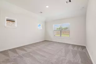 3111 W Frontier Ln, Pinehurst, TX 77362 - Photo 16