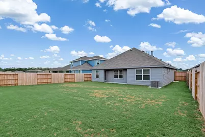 3111 West Frontier Lane, Pinehurst, TX 77362 - Photo 34