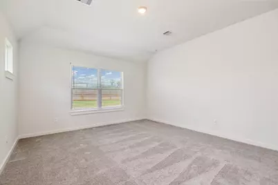 3111 West Frontier Lane, Pinehurst, TX 77362 - Photo 20