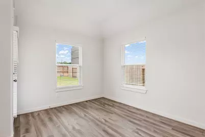 3111 West Frontier Lane, Pinehurst, TX 77362 - Photo 14