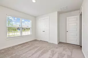 3111 W Frontier Ln, Pinehurst, TX 77362 - Photo 26