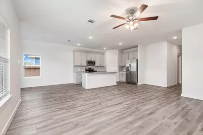 3111 West Frontier Lane, Pinehurst, TX 77362 - Photo 26