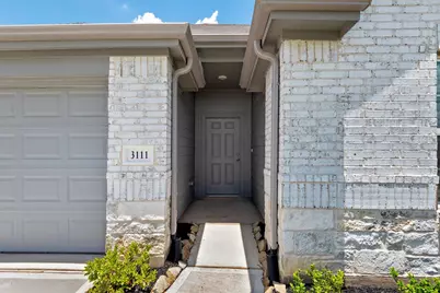 3111 West Frontier Lane, Pinehurst, TX 77362 - Photo 6
