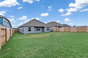 3111 W Frontier Ln, Pinehurst, TX 77362 - Photo 4