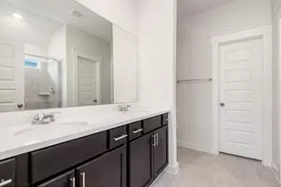 3111 W Frontier Ln, Pinehurst, TX 77362 - Photo 20