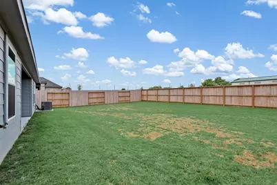 3111 West Frontier Lane, Pinehurst, TX 77362 - Photo 32