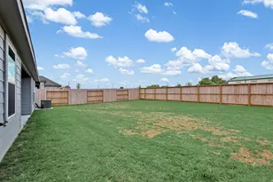 3111 W Frontier Ln, Pinehurst, TX 77362 - Photo 30
