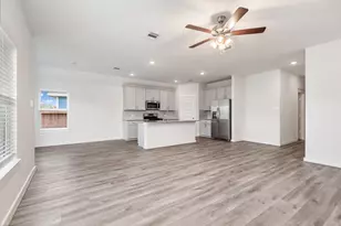 3111 W Frontier Ln, Pinehurst, TX 77362 - Photo 24