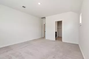 3111 W Frontier Ln, Pinehurst, TX 77362 - Photo 18