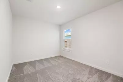 3111 West Frontier Lane, Pinehurst, TX 77362 - Photo 30
