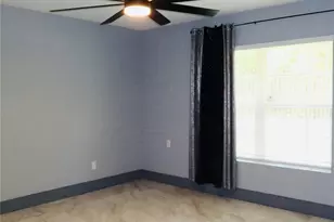 13121 Unison Rd, Houston, TX 77044 - Photo 22