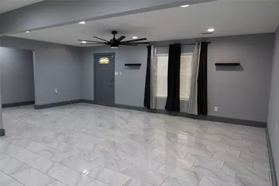 13121 Unison Rd, Houston, TX 77044 - Photo 12