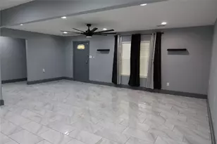 13121 Unison Rd, Houston, TX 77044 - Photo 12