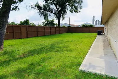 13121 Unison Rd, Houston, TX 77044 - Photo 26