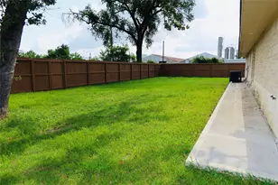 13121 Unison Rd, Houston, TX 77044 - Photo 26