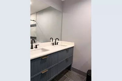13121 Unison Rd, Houston, TX 77044 - Photo 24