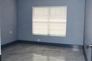 13121 Unison Rd, Houston, TX 77044 - Photo 20
