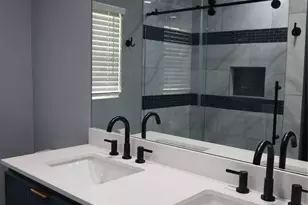 13121 Unison Rd, Houston, TX 77044 - Photo 16