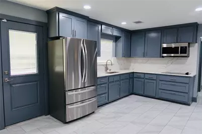 13121 Unison Rd, Houston, TX 77044 - Photo 10