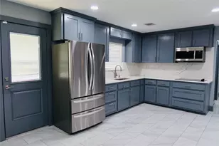 13121 Unison Rd, Houston, TX 77044 - Photo 10