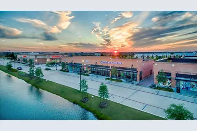 21223 Stephens County Drive, Cypress, TX 77433 - Photo 8