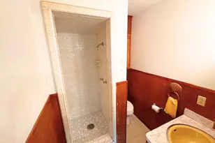 4345 Treadway Rd, Beaumont, TX 77708 - Photo 12