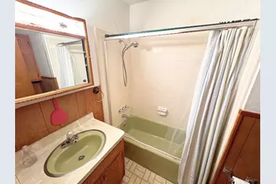 4345 Treadway Road, Beaumont, TX 77708 - Photo 10