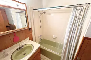 4345 Treadway Rd, Beaumont, TX 77708 - Photo 10