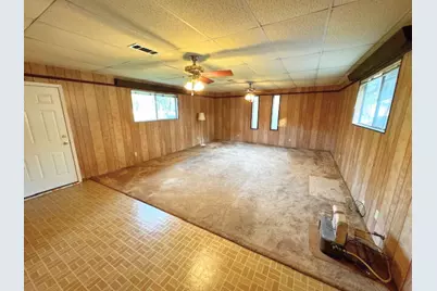 4345 Treadway Road, Beaumont, TX 77708 - Photo 2