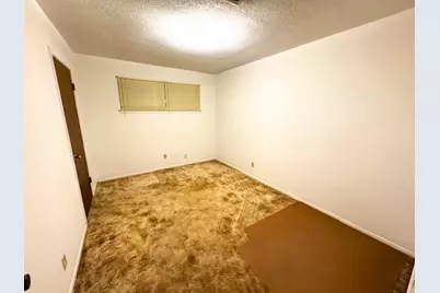 4345 Treadway Road, Beaumont, TX 77708 - Photo 8