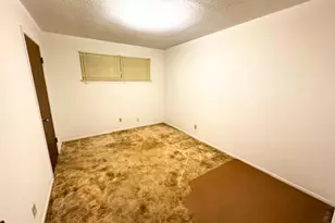 4345 Treadway Rd, Beaumont, TX 77708 - Photo 8