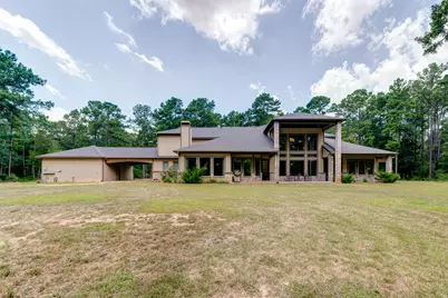 22932 Nichols Sawmill Road, Hockley, TX 77447 - Photo 46