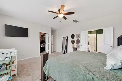 23506 Meritage Drive, Alvin, TX 77511 - Photo 16