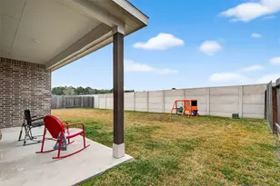 23506 Meritage Dr, Alvin, TX 77511 - Photo 28