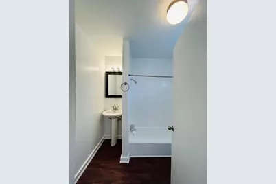 3629 N Macgregor Way #137, Houston, TX 77004 - Photo 14