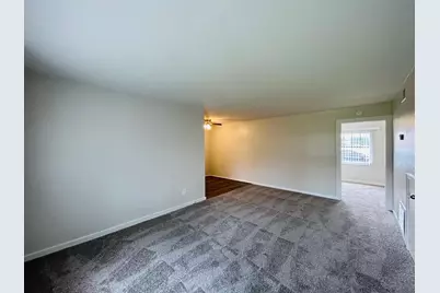 3629 N Macgregor Way #137, Houston, TX 77004 - Photo 2