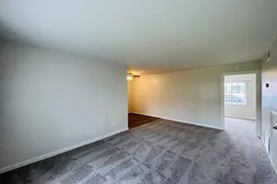 3629 N Macgregor Way, Houston, TX 77004 - Photo 2