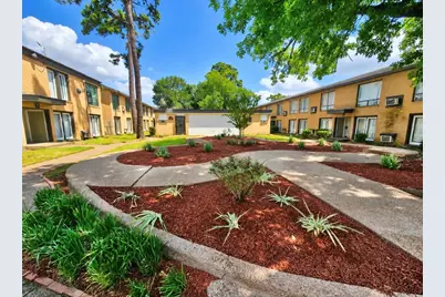 3629 N Macgregor Way #137, Houston, TX 77004 - Photo 1