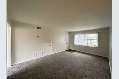 3629 N Macgregor Way #137, Houston, TX 77004 - Photo 4