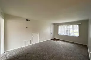 3629 N Macgregor Way, Houston, TX 77004 - Photo 4