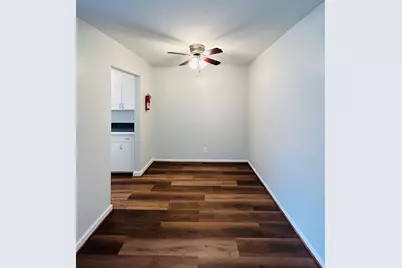 3629 N Macgregor Way #137, Houston, TX 77004 - Photo 6