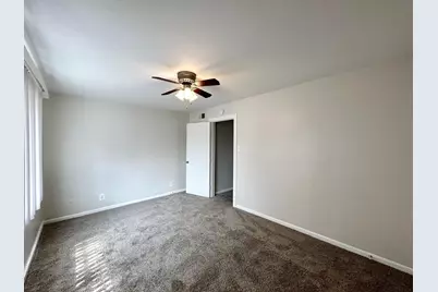 3629 N Macgregor Way #137, Houston, TX 77004 - Photo 12