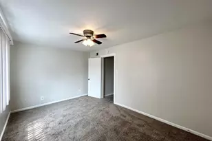 3629 N Macgregor Way, Houston, TX 77004 - Photo 12