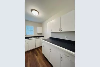 3629 N Macgregor Way #137, Houston, TX 77004 - Photo 10