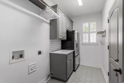 4308 Canoas Drive, Austin, TX 78730 - Photo 16