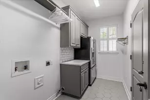 4308 Canoas Dr, Austin, TX 78730 - Photo 16